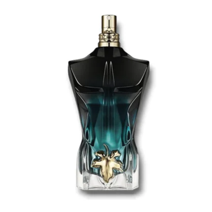 Jean Paul Gaultier Le Beau Le Parfum 125ml