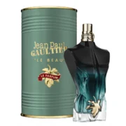 Jean Paul Gaultier Le Beau Le Parfum 125ml – Image 2