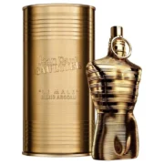 Jean Paul Gaultier Le Male Elixir absolu 125ml – Image 2